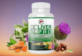 Reliver Review